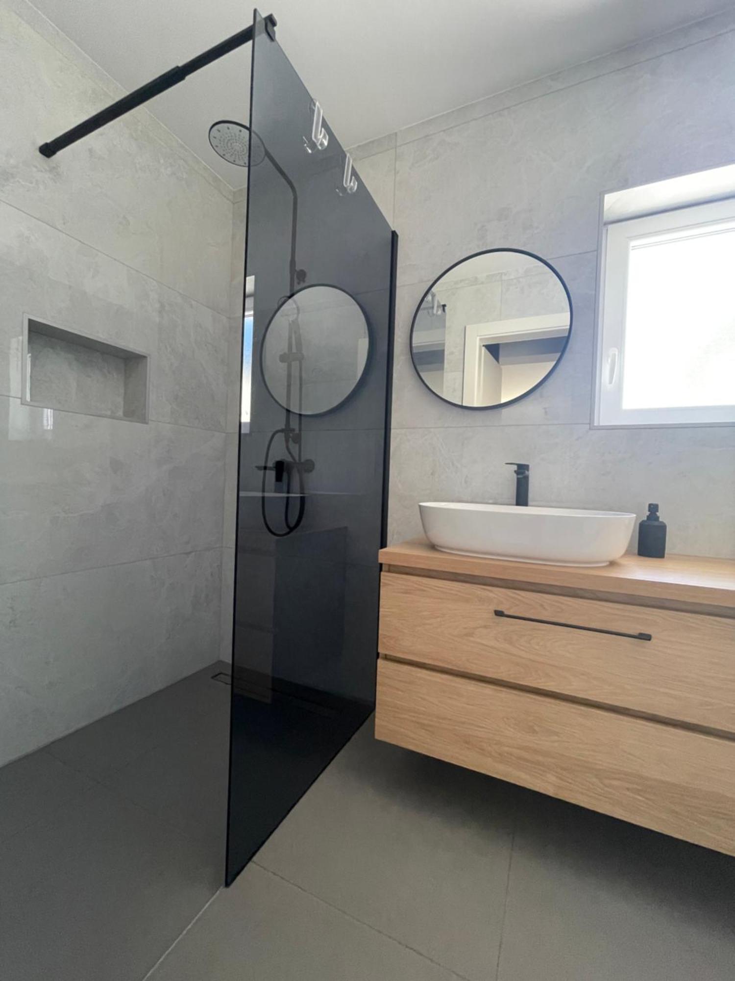 Jacuzzi Apartment Mickey Дубровник Экстерьер фото